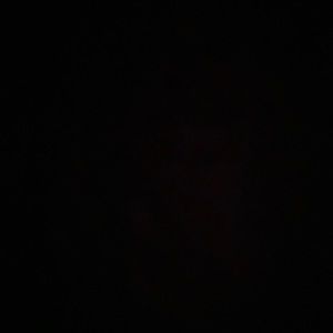 Meet your Posher, Cadence